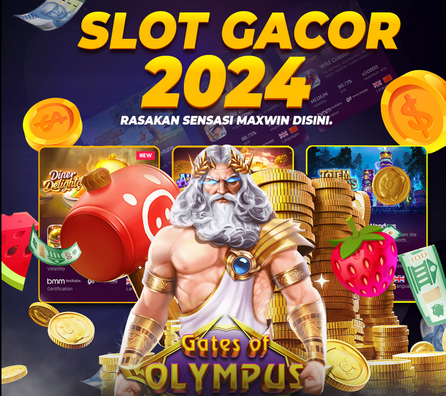 ดาวน์โหลด super slot